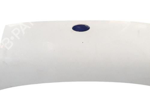 Used Hood FORD TRANSIT Van (FA_ _) [2000-2006]  8080423