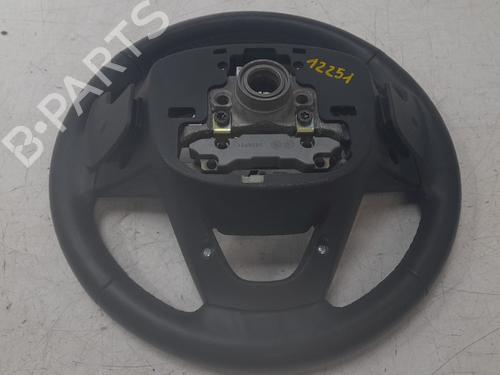 Steering wheel HYUNDAI KONA (OS, OSE, OSI) | BP32316719C49