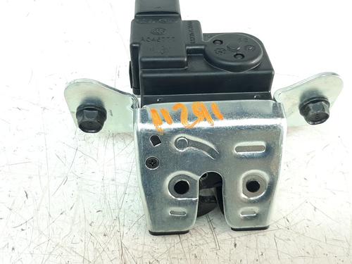 Used Tailgate lock HYUNDAI TUCSON (TL, TLE) [2015-2023]  13511644