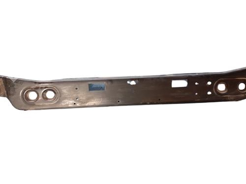 Front bumper reinforcement FORD TRANSIT CUSTOM V362 Van (FY, FZ) [2012-2024]null CC118A058AB | CC118A058AB |