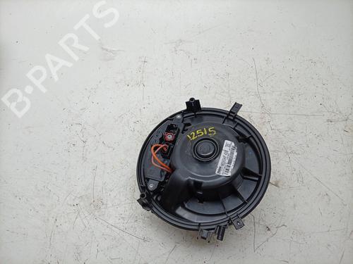 Used Heater blower motor Heater blower motor 37538192 37538192