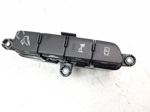 Used Switch KIA SPORTAGE IV (QL, QLE) [2015-2022]  17870887