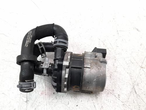Other AUDI Q7 (4MB, 4MG, 4MQ) 60 TFSI e quattro | BP24313068O1 