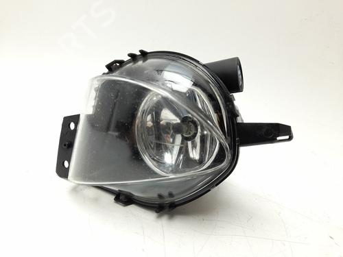 Left front fog light BMW 3 (E90) 320 d | BP36406595C30 - Image 3