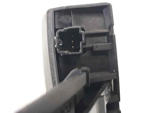 Switch FORD FOCUS II (DA_, HCP, DP) 1.6 TDCi | BP4449204I30 