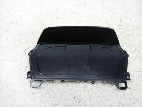 kombiinstrument-bmw-1-f40-2019-39262321 main image