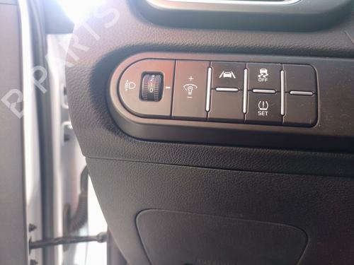 Used Switch Switch KIA CEED (CD) [2018-2026] 36023419 36023419