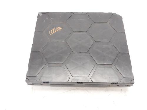 Electronic module SEAT IBIZA IV ST (6J8, 6P8)  | BP10350995M83 