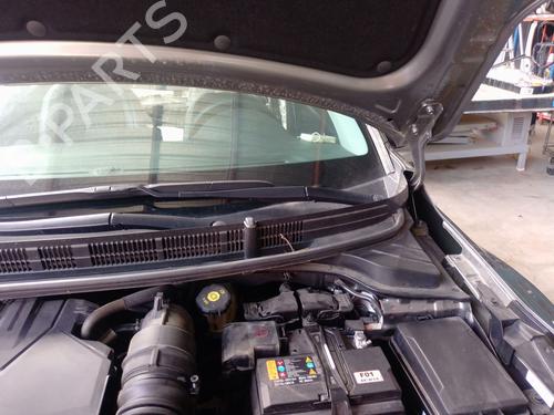 Scuttle panel KIA STONIC (YB) 1.0 T-GDi Eco-Dynamics+ | BP36840927C110 - Image 2