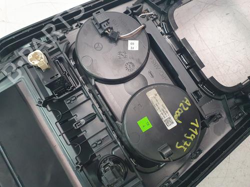 Other MERCEDES-BENZ A-CLASS (W177) A 200 d (177.012) | BP33268818O1  - Image 5