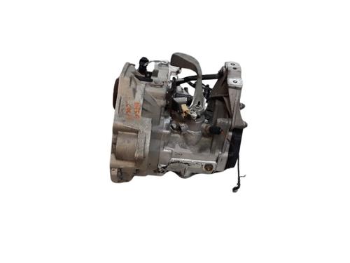 Gearbox VW GOLF IV (1J1) 1.9 TDI | BP16049585M3 