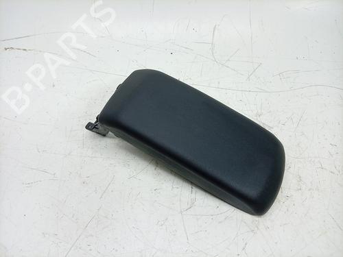 armrest-center-console-citroen-c4-x-bd_-be_-bf_-2022-33818827 main image