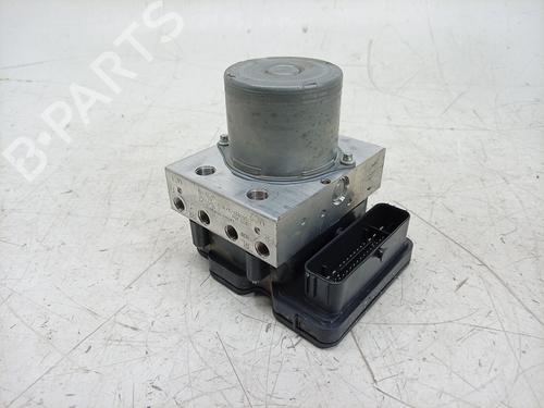 abs-pump-toyota-yaris-_p21_-_pa1_-_ph1_-2020-33826660 main image