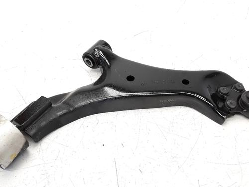 Used Right front suspension arm OPEL ANTARA A (L07) 2.2 CDTi (163 hp) 12347221
