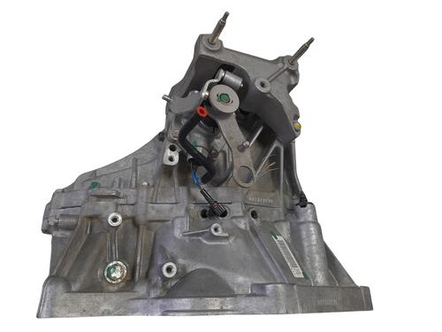 Gearbox SUZUKI VITARA (LY) 1.6 (APK 416) | BP29406049M3 