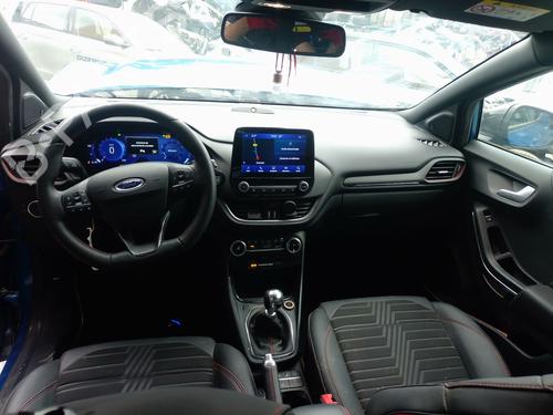 Right tailgate light FORD PUMA (J2K, CF7) | BP33832222C80 - Image 19