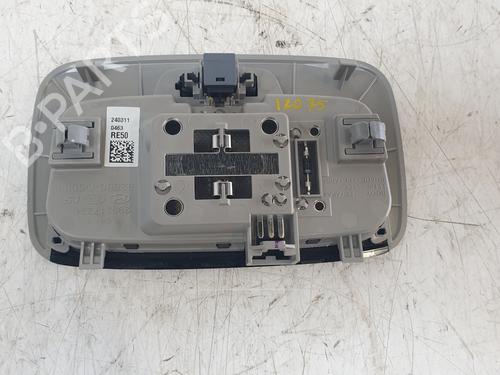Interior roof light KIA SPORTAGE V (NQ5) 1.6 T-GDI MHEV | BP29734959I8 
