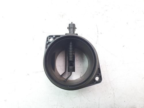 Mass air flow sensor LAND ROVER DISCOVERY SPORT (L550) 2.0 D 4x4 | BP29629953M95 