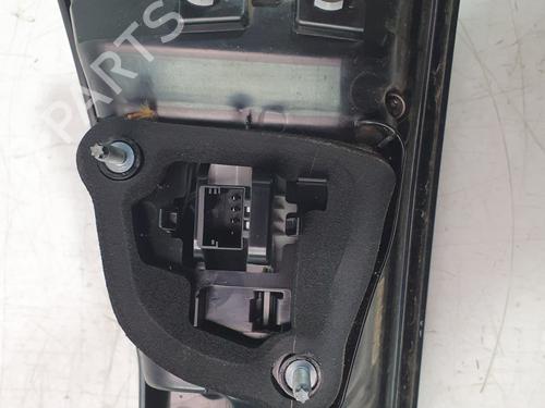 Sentralt baklys VW TAIGO (CS1) 1.0 TSI | BP32732932I39  - Image 7