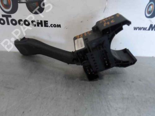 Steering column stalk AUDI A6 C5 (4B2) 2.5 TDI | BP1331394I23 