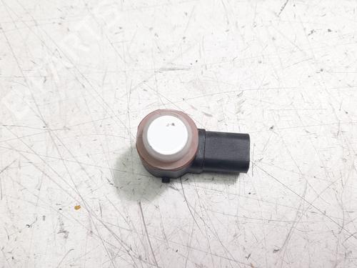 Used Electronic module MG MG ZS SUV (AZS1) 1.5 VTi (106 hp) 32067821