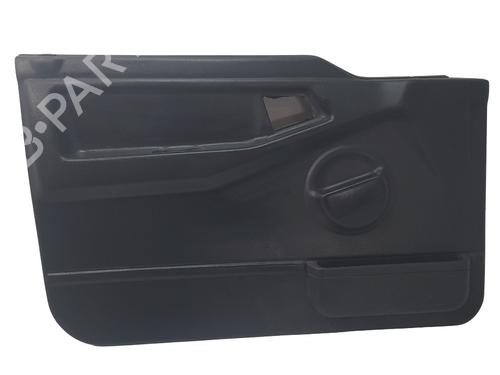 Pannello interno anteriore sinistro SUZUKI VITARA Cabrio (ET, TA) 1.6 (SE416) (75 hp) 31805220