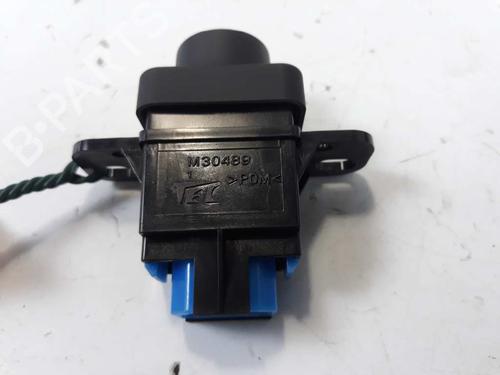 Switch HONDA CIVIC VIII Hatchback (FN, FK) 2.2 CTDi (FK3) | BP1608427I30 