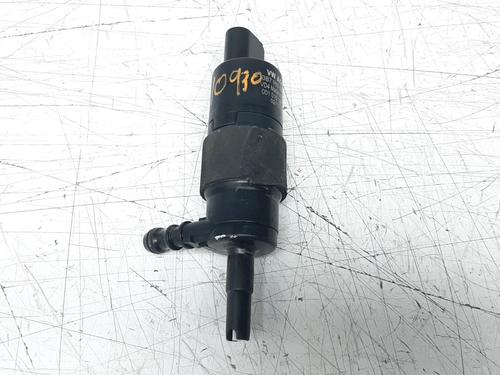 Sprinklervæskepumpe AUDI A4 B8 (8K2) 2.0 TDI 16V (140 hp) 16436311