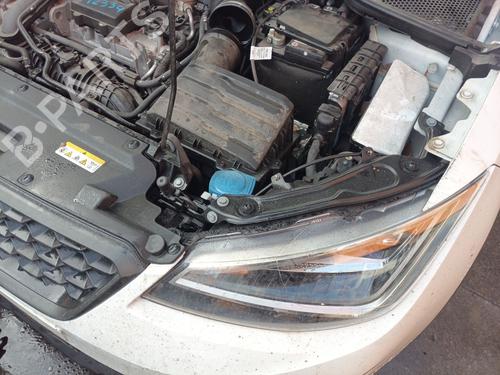 Sprinklertank SEAT ARONA (KJ7, KJP) 1.0 TSI (110 hp) 30453138