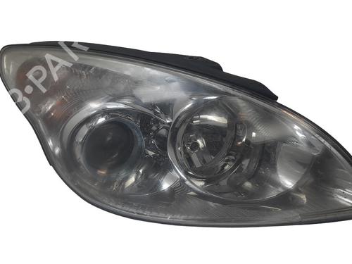 right-headlight-hyundai-i30-fd-2007-2008-2009-2010-2011-2012-32734103 main image