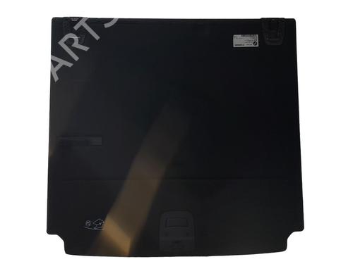 Rear parcel shelf BMW X4 (G02, F98) xDrive 20 d Mild-Hybrid | BP32442974C85