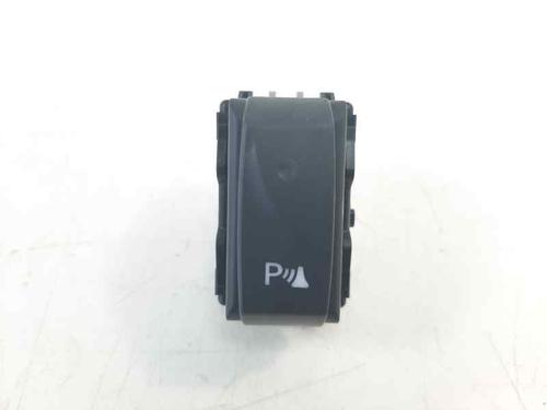 Used Switch DACIA DOKKER MPV (KE_) [2012-2025]  4653361
