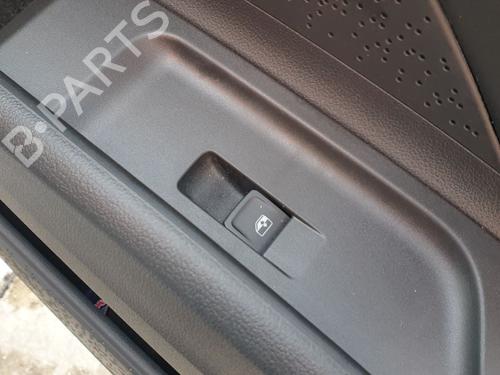 Used Right front window switch SKODA ENYAQ iV Coupe (5AC) 80 (204 hp) 21807854