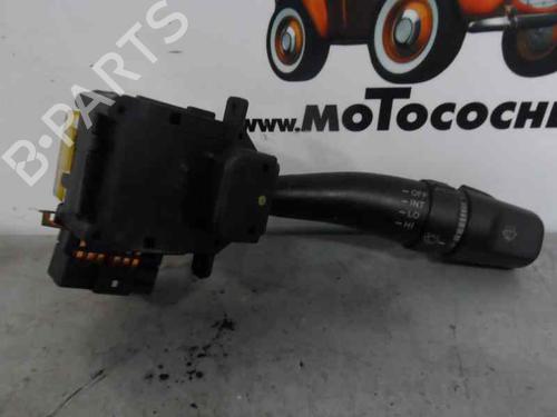 Used Steering column stalk HYUNDAI ELANTRA III Saloon (XD) 2.0 CRDi (113 hp) 1331498