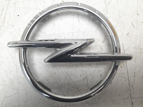 other-opel-corsa-f-p2jo-2019-31944995 main image