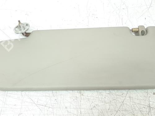 Right sun visor LAND ROVER FREELANDER I (L314)  | BP15506568I2 