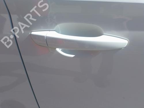 front-right-exterior-door-handle-opel-corsa-f-p2jo-2019-38532458 main image