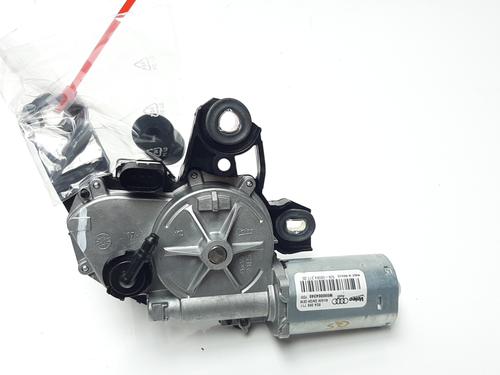 BP9187825M102 main image