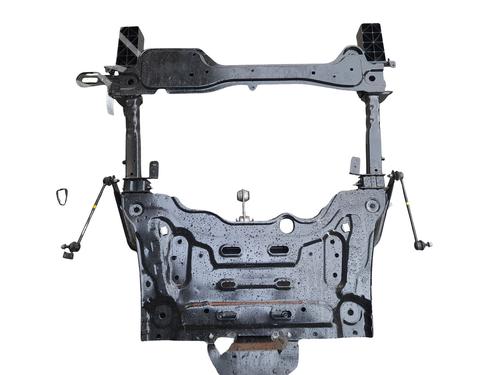 Subframe RENAULT MEGANE IV Hatchback (B9A/M/N_) 1.5 Blue dCi 115 (B9A6) | BP31177808M9