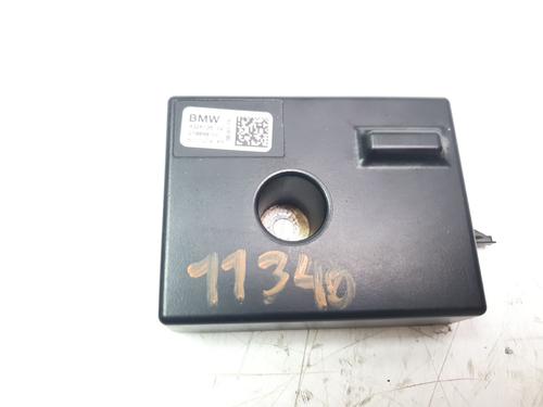 Used Electronic module MINI MINI (F56) One (102 hp) 27505745