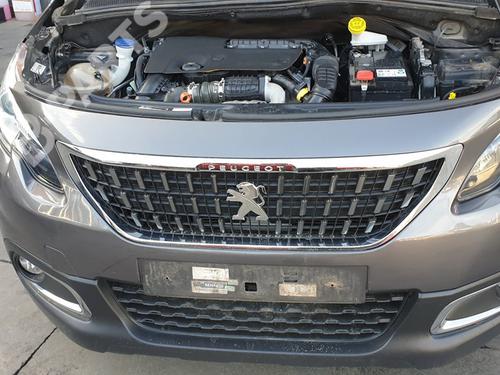 BP10726025M31 main image