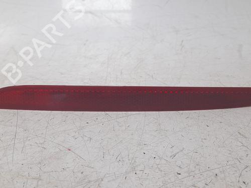 Leuchte links Stossstange für Leuchte links Stossstange MERCEDES-BENZ B-CLASS Sports Tourer (W247) [2018-2026] 36034248 36034248