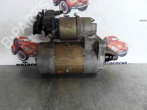 Starter LANCIA Y (840_) 1.1 (840AE) | BP141918M8 