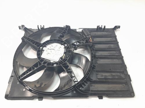 Køleventilator elektrisk MINI MINI (F56) Cooper SE / Electric (184 hp) 26017778