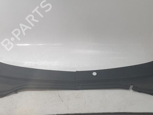 Used Scuttle panel Scuttle panel VW PASSAT B8 Variant (3G5, CB5) 2.0 TDI (200 hp) 22649564 22649564