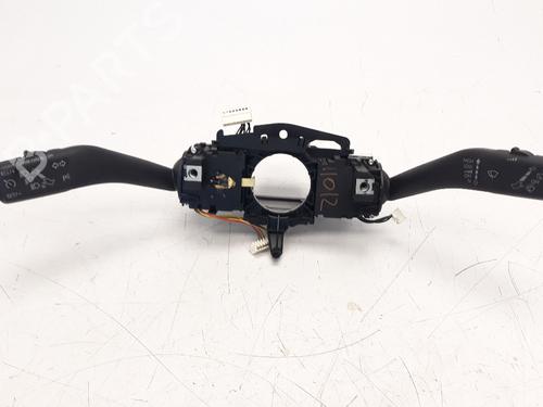 Used Switch VW SCIROCCO III (137, 138) [2008-2017]  10522977