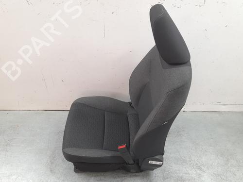 Right front seat TOYOTA YARIS CROSS (MXP_) 1.5 Hybrid (MXPJ10) | BP25755964C16 