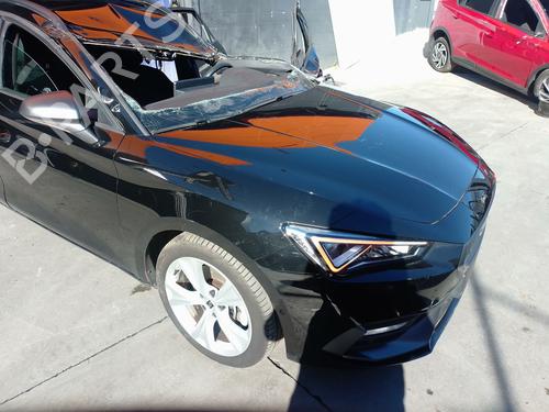 BP30636092M29 main image