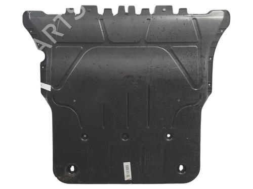 Unterbodenschutz für VW T-ROC (A11, D11) 2.0 TDI (150 hp) 32114451