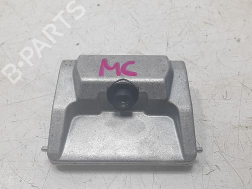 Used Camera Camera HYUNDAI KONA (OS, OSE, OSI) 1.0 T-GDi (120 hp) 33814249 33814249